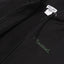 【先行受注商品】SAMUEL FIELD LOGO ZIP HOODIE