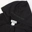 【先行受注商品】SAMUEL FIELD LOGO ZIP HOODIE