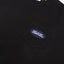SAMUEL CUSTOM L/S POCKET TEE