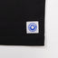 SAMUEL CUSTOM L/S POCKET TEE