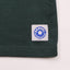 SAMUEL CUSTOM L/S POCKET TEE