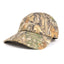 【先行受注商品】SAMUEL FIELD LOGO CAP