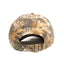 【先行受注商品】SAMUEL FIELD LOGO CAP