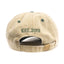 【先行受注商品】SAMUEL FIELD LOGO CAP