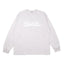 SAMUEL DAT LONG SLEEVE TEE