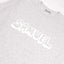 SAMUEL DAT LONG SLEEVE TEE