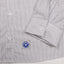 SAMUEL CUSTOM L/S WORK SHIRTS