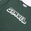 SAMUEL DAT LONG SLEEVE TEE