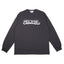 SAMUEL DAT LONG SLEEVE TEE