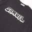 SAMUEL DAT LONG SLEEVE TEE