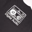 SAMUEL DAT LONG SLEEVE TEE