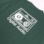 SAMUEL DAT LONG SLEEVE TEE