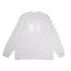 SAMUEL DAT LONG SLEEVE TEE