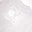 SAMUEL DAT LONG SLEEVE TEE
