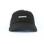 SAMUEL OLD LOGO CAP
