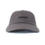 SAMUEL OLD LOGO CAP