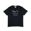 SAMUEL POSSE S/S TEE