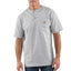 Carhartt Short Sleeve Henly Tee K84