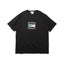 SAMUEL MINIDISC TYPE3 TEE