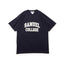 SAMUEL COLLEGE TEE