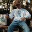 SAMUEL BASIC DAD B.B. CAP