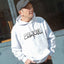 SAMUEL x WDS Wool Cap