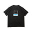 SAMUEL MINIDISC TYPE3 TEE