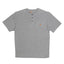 Carhartt Short Sleeve Henly Tee K84