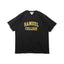 SAMUEL COLLEGE TEE