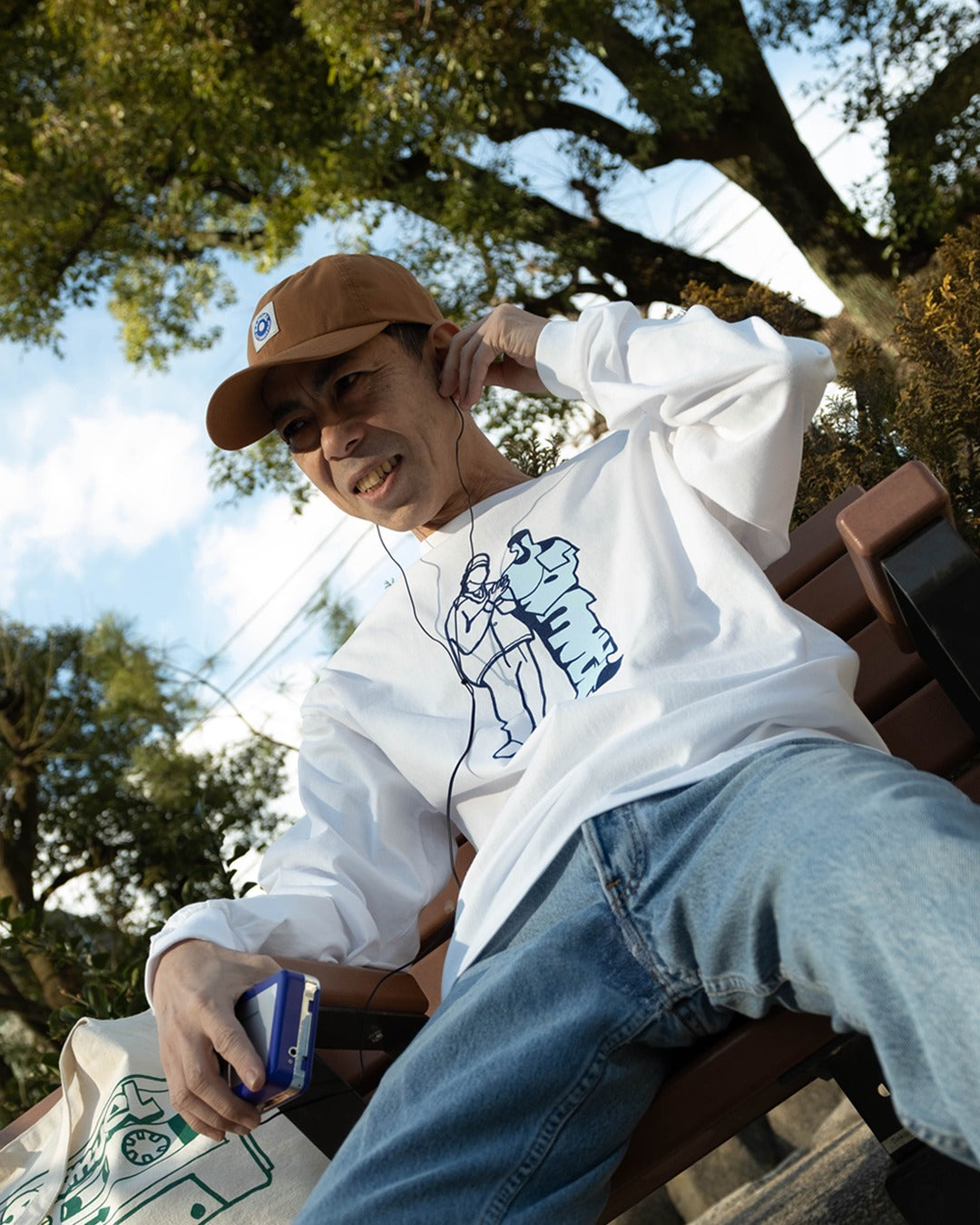 SAMUEL BASIC DAT B.B.CAP