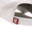 VINYL7 RECORDS Harvard'47 Cap / Gray