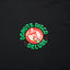 SAMUEL DONUTS DISCO DELUXE LONG SLEEVE TEE