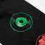 SAMUEL DONUTS DISCO DELUXE LONG SLEEVE TEE