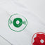 SAMUEL DONUTS DISCO DELUXE LONG SLEEVE TEE