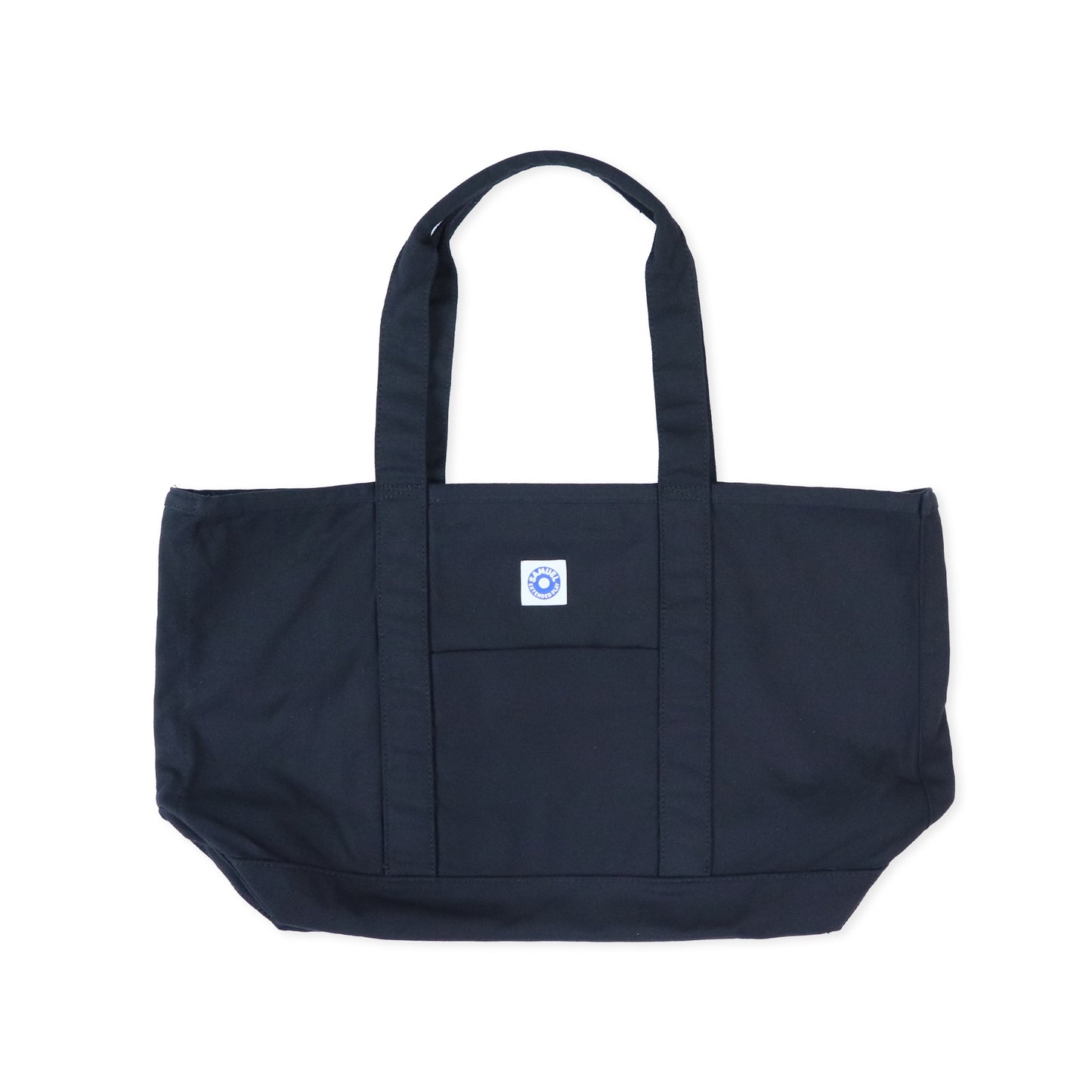 SAMUEL BIG TOTE BAG