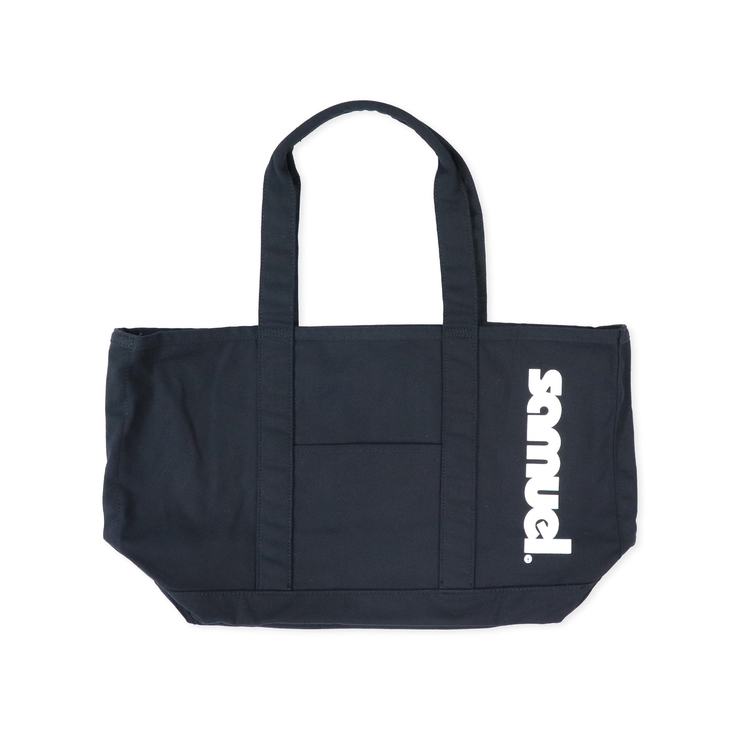 SAMUEL BIG TOTE BAG