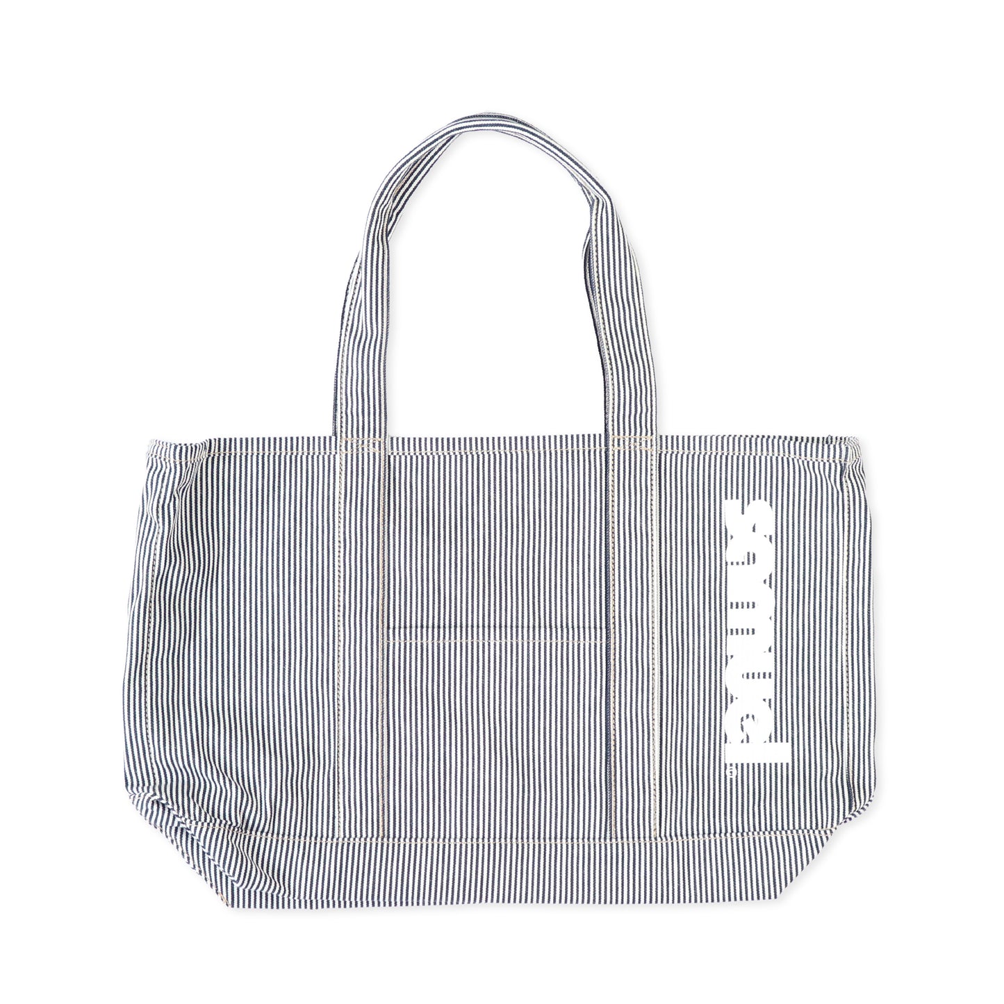 SAMUEL BIG TOTE BAG