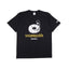 SAMUEL x TOWER RECORDS VINYL S/S TEE