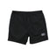 SAMUEL FABULOUS BEACH SHORTS