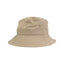 SAMUEL NYLON BUCKET HAT