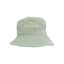 SAMUEL NYLON BUCKET HAT