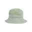 SAMUEL NYLON BUCKET HAT