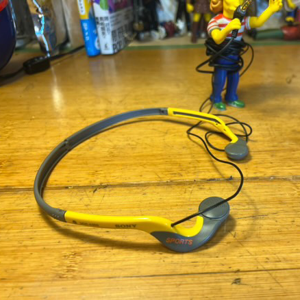 ソニースポーツ SONY sports mdr-a30 ソニースポーツ SONY sports mdr-a30 ソニースポーツ SONY