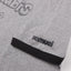 SAMUEL × CANNABIS TRIM S/S TEE