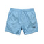SAMUEL FABULOUS BEACH SHORTS
