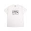 SAMUEL CASSETTE PIGMENT DYED TEE