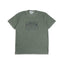 SAMUEL CASSETTE PIGMENT DYED TEE