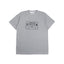 SAMUEL CASSETTE PIGMENT DYED TEE
