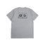 SAMUEL CASSETTE PIGMENT DYED TEE