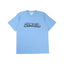 SAMUEL DAT TEE